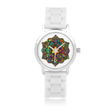Très belle montre enfant 